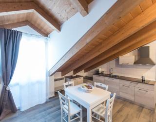 ALICE HOME - Turin - 3