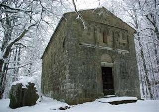 La Casa Di Nena - Vivo dʼOrcia - 4