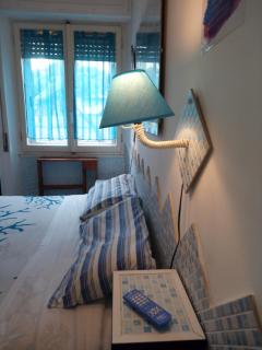 Villa Arazurrina - 1