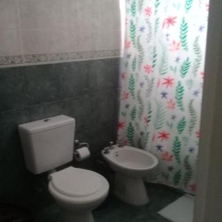 La Providencia - 8