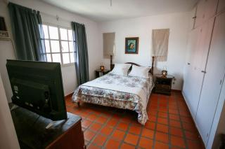 La Providencia - 3
