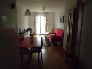 Apartamento Rio Lavilla - Castañares de Rioja - 5