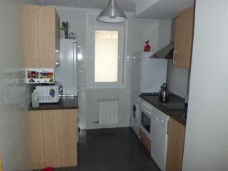 Apartamento Rio Lavilla - 3