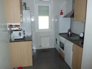 Apartamento Rio Lavilla - Castañares de Rioja - 0