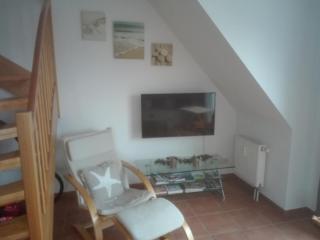 Im Land der Horizonte - Seeth - 5
