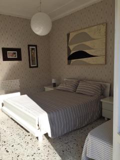 Appartamento Acquamarina - Marina di Cecina - 5