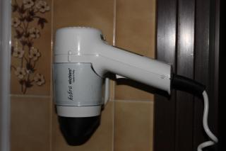 Hotel Pierina - Castrocaro Terme - 1
