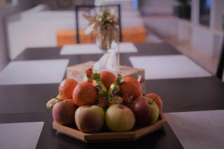 Tarnów Dom / Apartament w Centrum - 4