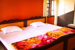 Butter Clouds HomeStay - 7