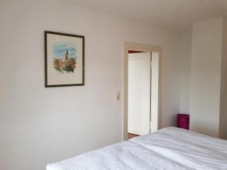 Apartments Vogtlandblick - Reichenbach im Vogtland - 7