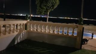Kiana Mirador Puerto Sherry con parking - 4