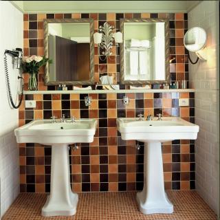 Canal Suites - Bruges - 5