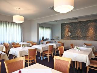 Hotel Haus am See - Olbersdorf - 6