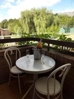 Villa de Merlo All Inclusive & Spa by MH - Merlo - 3