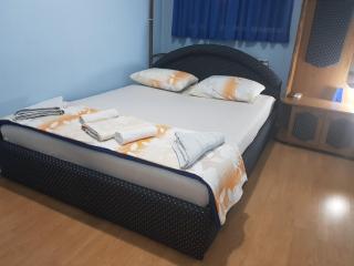 Motel Magistrala - Doboj - 9