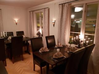 Hotell Ramudden - Gävle - 4