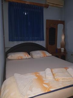 Motel Magistrala - Doboj - 8