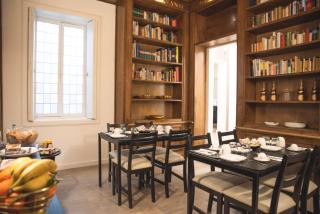 Fourooms - Bari Sparano - Bari - 5