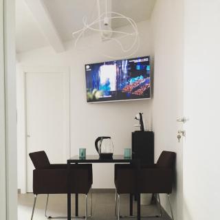 Paolino Exclusive Rooms - Pachino - 7