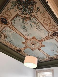 Hotel Jardim - Coimbra - 9