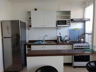 Departamento La Serena a metros de la playa - 3