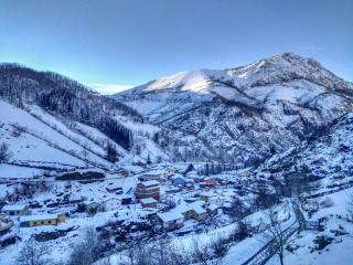 Hotel Restaurante Casa Manolo - 9