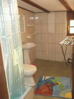 Apartmani Milosavljevic - 2
