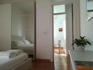 La Casa di Abbi - 8