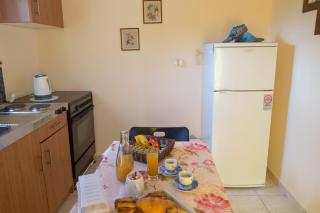 Angelina's Home - Palaia Fokaia - 9