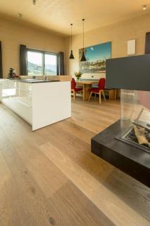 Das Heimsitz - Brixen im Thale - 7