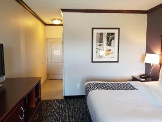 La Quinta by Wyndham Lindale - 5