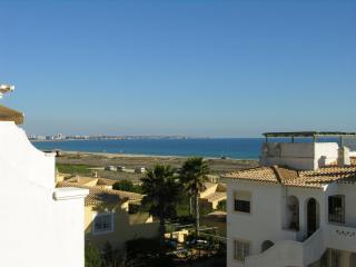 Vila Bushiribana - Vivenda Johanna - Lagos - 9