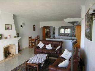 Vila Bushiribana - Vivenda Johanna - Lagos - 1
