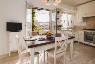 Corso Emanuele Apartments - San Vincenzo - 3