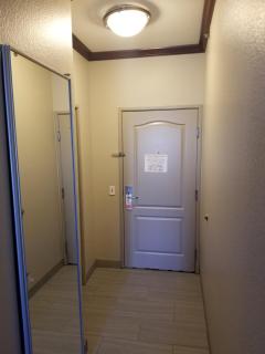 La Quinta by Wyndham Lindale - 9