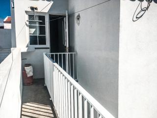 Canos Verdes Apartment II - Angra do Heroísmo - 8