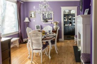 Charles Street Vacation Home - Lethbridge - 6