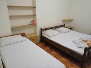 APARTMANI MARIN - Seline - 3