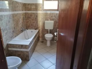 APARTMANI MARIN - Seline - 2