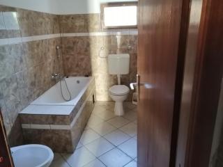APARTMANI MARIN - Seline - 1