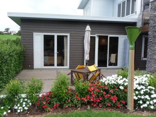 The Orchard - Whakamarama - 7