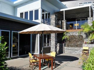 The Orchard - Whakamarama - 5