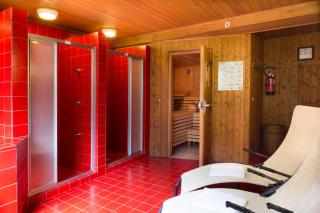 B&B Residence Adria - Corvara in Badia - 1