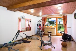 B&B Residence Adria - 1