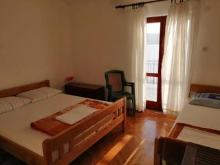 APARTMANI MARIN - Seline - 7