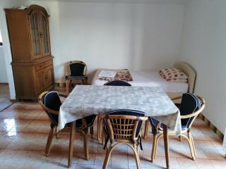 APARTMANI MARIN - Seline - 6