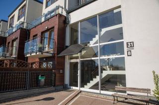 Apart Harmony - Apartamenty Przy Zatoce - Puck - 5