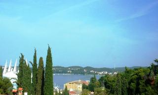 Apartment Diana - Rovinj - 8