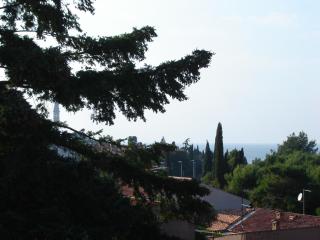 Apartment Diana - Rovinj - 7