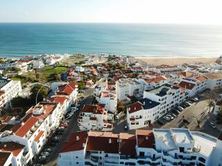Apart JCMar - Near to the beach - WIFI - BY BEDZY - Albufeira - 0